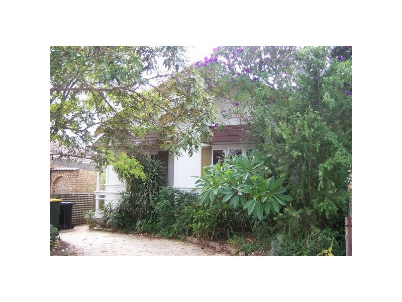 25 Fourth Ave, Berala NSW 2141