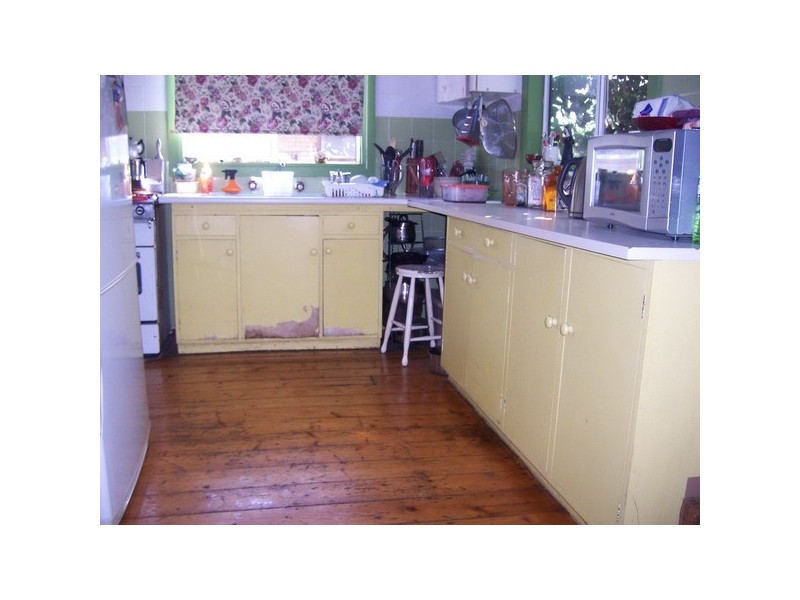 25 Fourth Ave, Berala NSW 2141