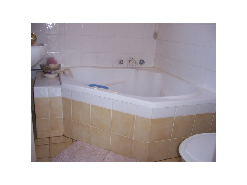 25 Fourth Ave, Berala NSW 2141