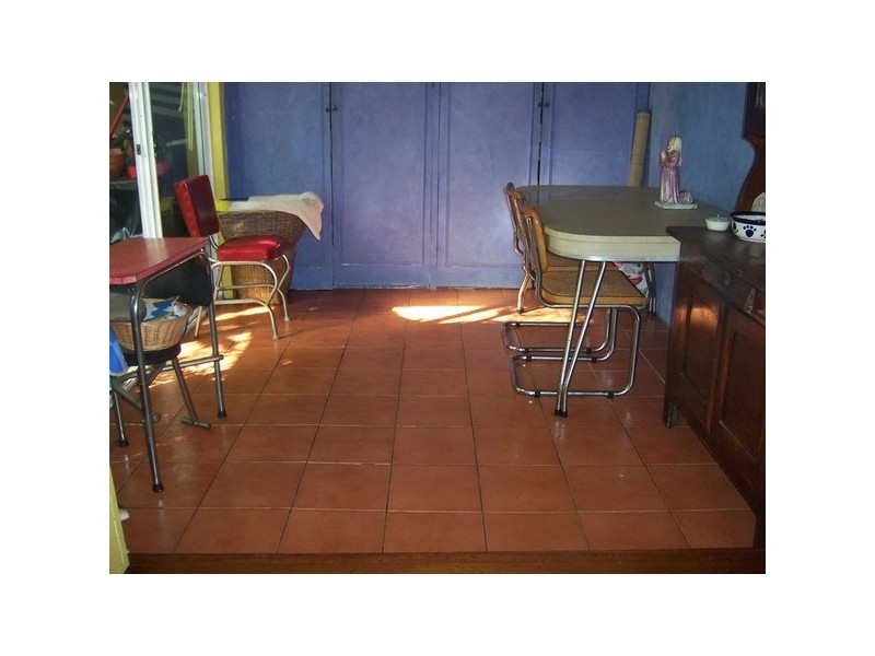 25 Fourth Ave, Berala NSW 2141