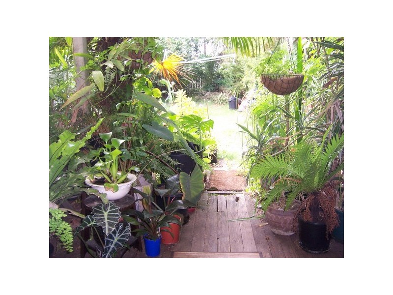 25 Fourth Ave, Berala NSW 2141