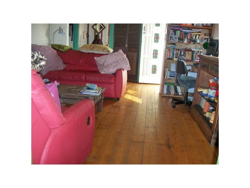 25 Fourth Ave, Berala NSW 2141