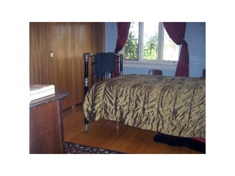 25 Fourth Ave, Berala NSW 2141