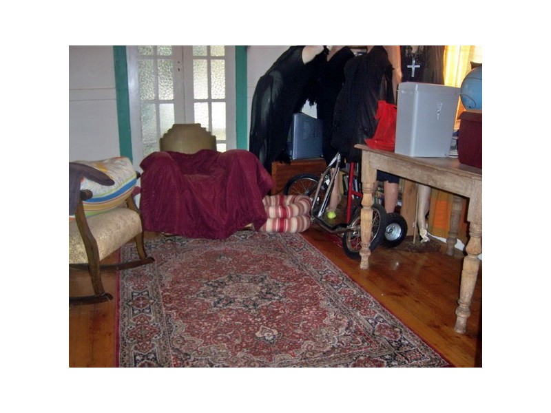 25 Fourth Ave, Berala NSW 2141