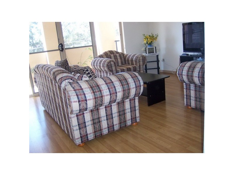 9/9 Marion St, Auburn NSW 2144