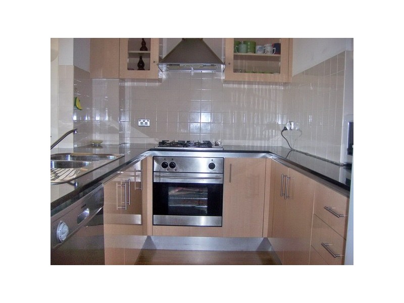 9/9 Marion St, Auburn NSW 2144