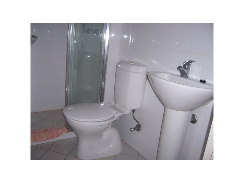 9/9 Marion St, Auburn NSW 2144