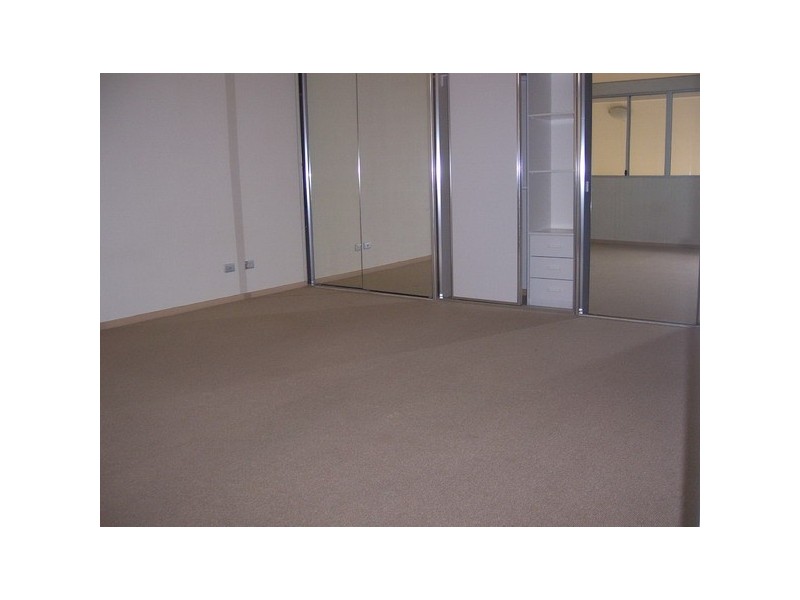 9/9 Marion St, Auburn NSW 2144