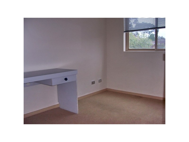 9/9 Marion St, Auburn NSW 2144