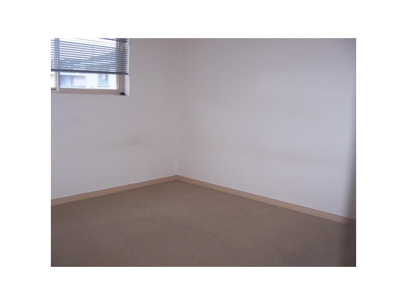 9/9 Marion St, Auburn NSW 2144