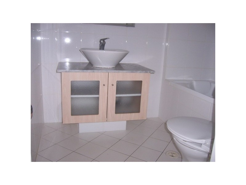 9/9 Marion St, Auburn NSW 2144