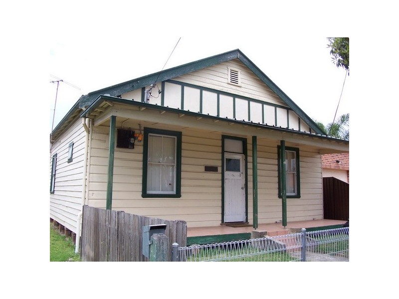 68 Chisholm Rd, Auburn NSW 2144