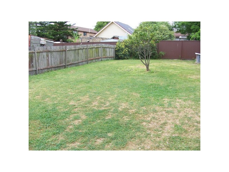 68 Chisholm Rd, Auburn NSW 2144