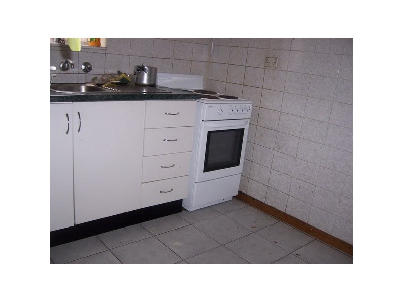 38-40 Kingsland Rd, Berala NSW 2141