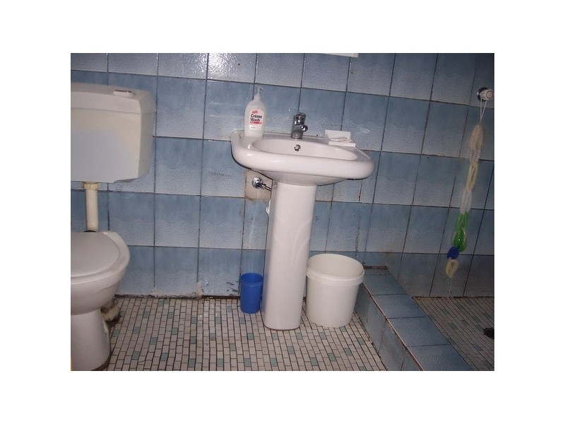 38-40 Kingsland Rd, Berala NSW 2141