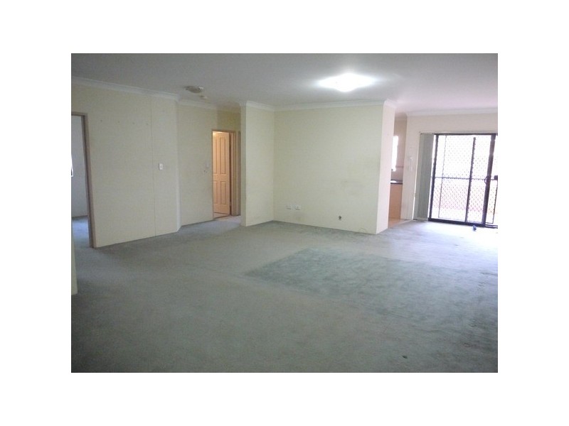 40 Station Road, Auburn NSW 2144