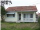 18 Chifley Ave, Sefton NSW 2162