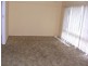 18 Chifley Ave, Sefton NSW 2162