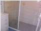 18 Chifley Ave, Sefton NSW 2162