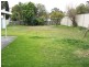 18 Chifley Ave, Sefton NSW 2162