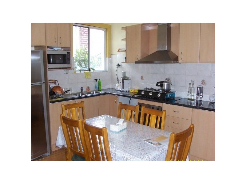 49A Simpson Street, Auburn NSW 2144