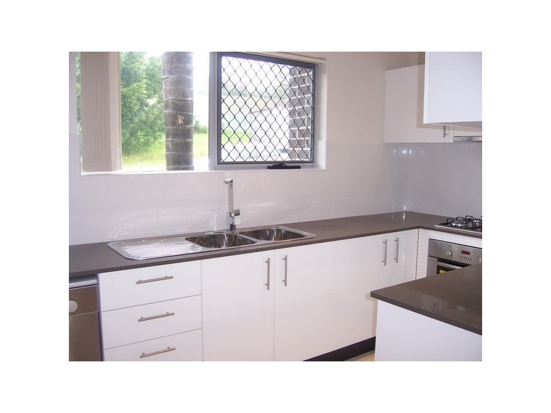 2/35-39 Deakin Street, Silverwater NSW 2128