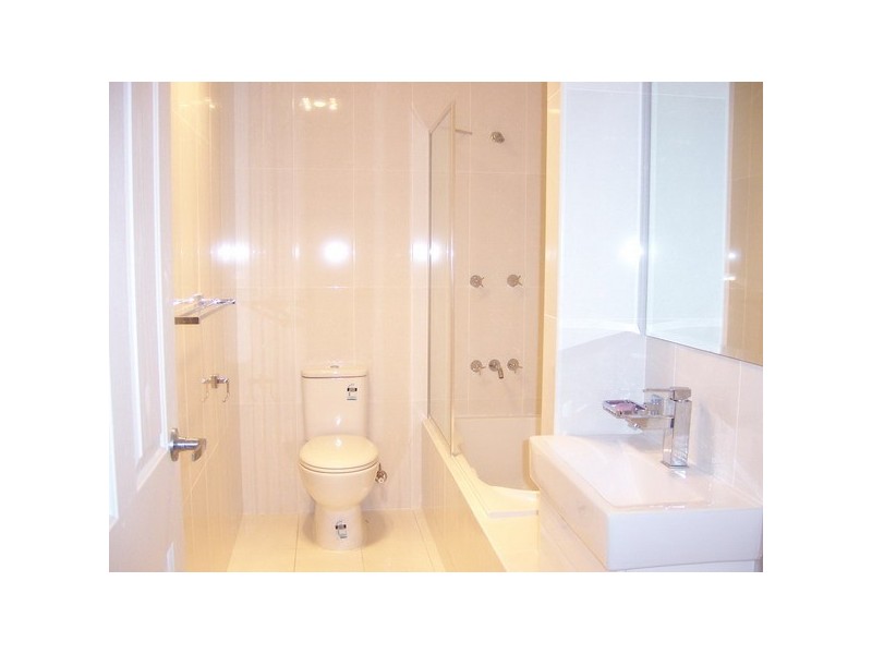 2/35-39 Deakin Street, Silverwater NSW 2128