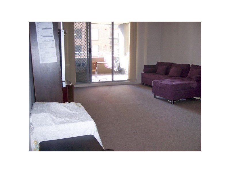 57 Queen Street, Auburn NSW 2144