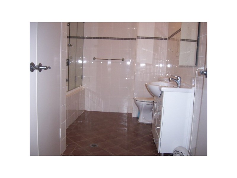 57 Queen Street, Auburn NSW 2144