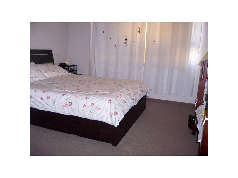 57 Queen Street, Auburn NSW 2144