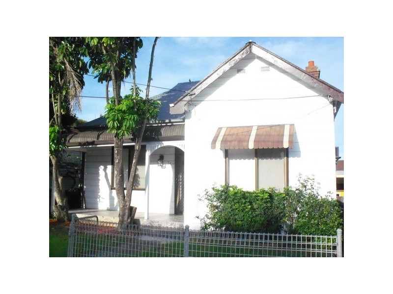 76 Harrow Road, Auburn NSW 2144