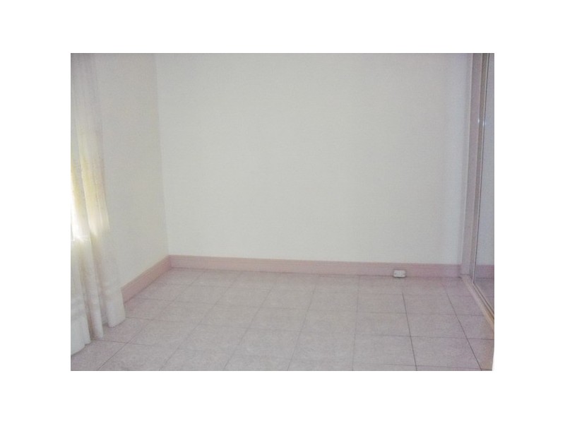 76 Harrow Road, Auburn NSW 2144