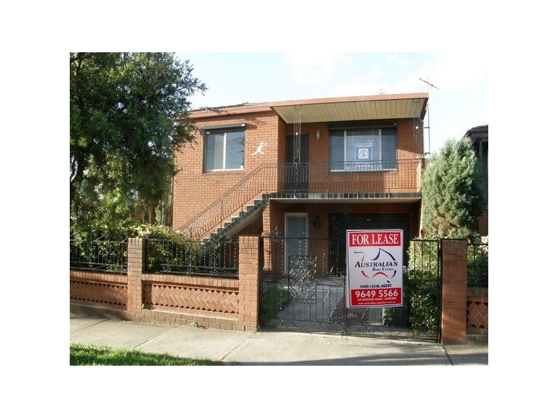 35 Normanby Road, Auburn NSW 2144