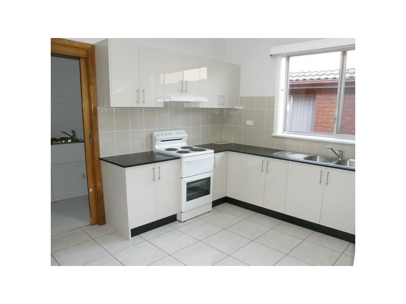 35 Normanby Road, Auburn NSW 2144