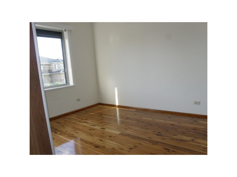 35 Normanby Road, Auburn NSW 2144