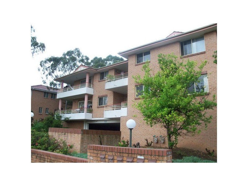 65 Macquarie Road, Auburn NSW 2144