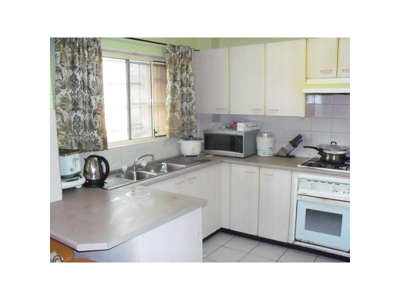 65 Macquarie Road, Auburn NSW 2144