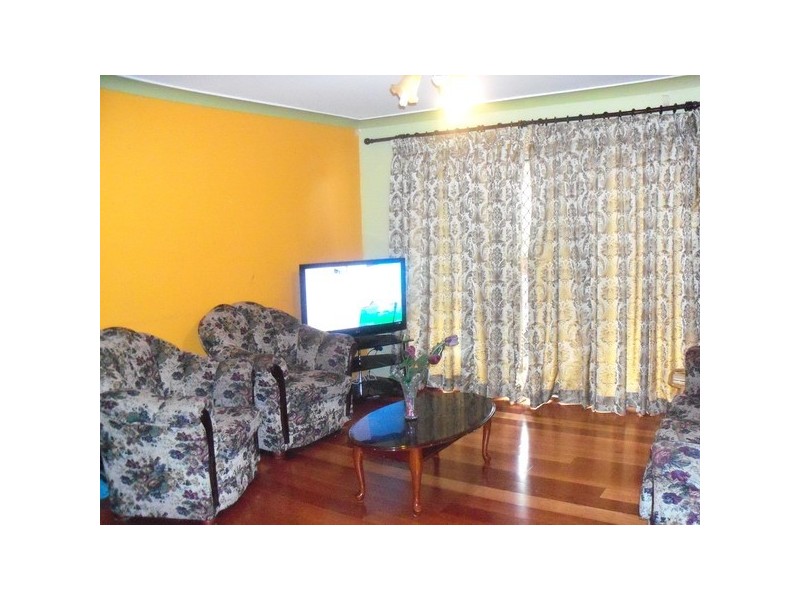 65 Macquarie Road, Auburn NSW 2144