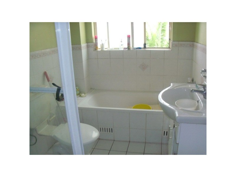 65 Macquarie Road, Auburn NSW 2144