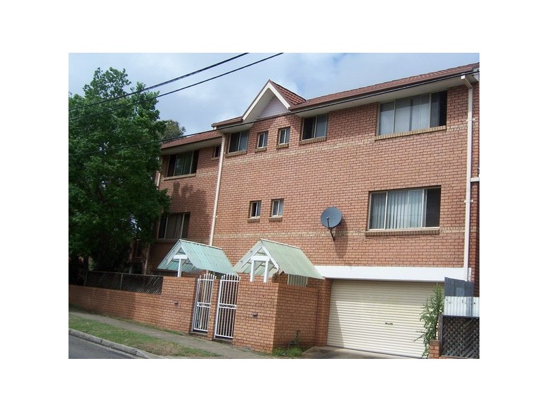 1/44 Macquarie Rd, Auburn NSW 2144