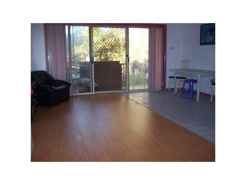 1/44 Macquarie Rd, Auburn NSW 2144