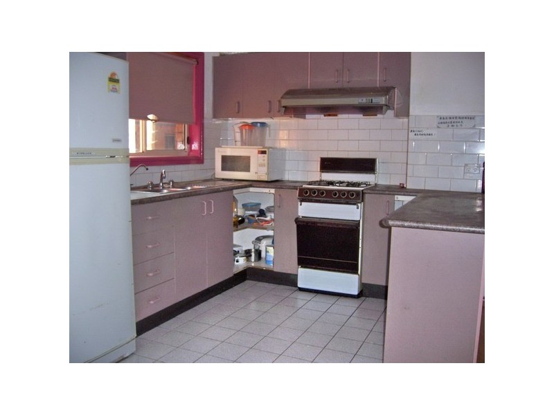 1/44 Macquarie Rd, Auburn NSW 2144