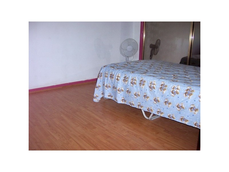 1/44 Macquarie Rd, Auburn NSW 2144