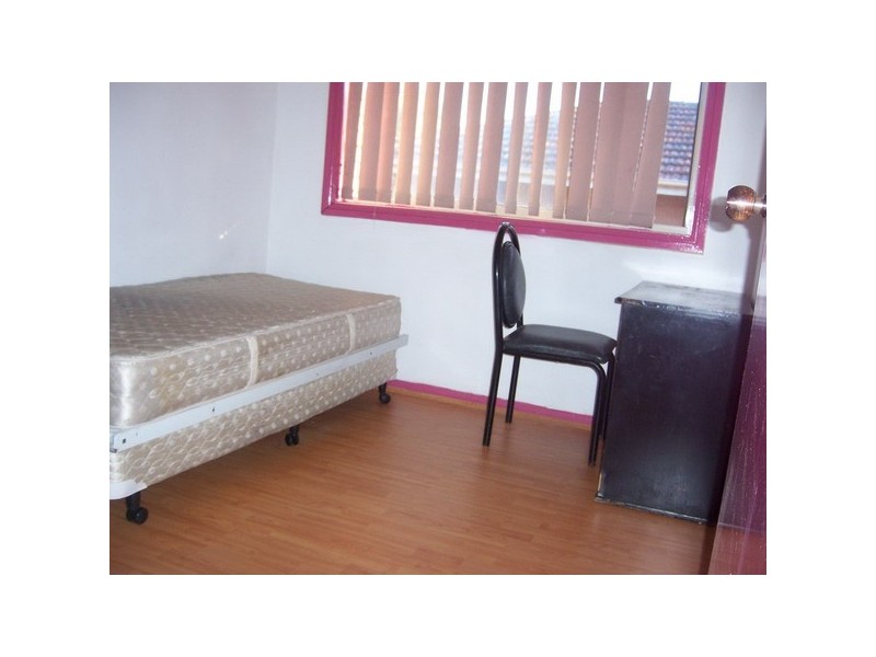 1/44 Macquarie Rd, Auburn NSW 2144