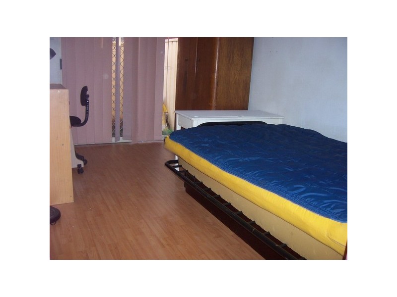 1/44 Macquarie Rd, Auburn NSW 2144