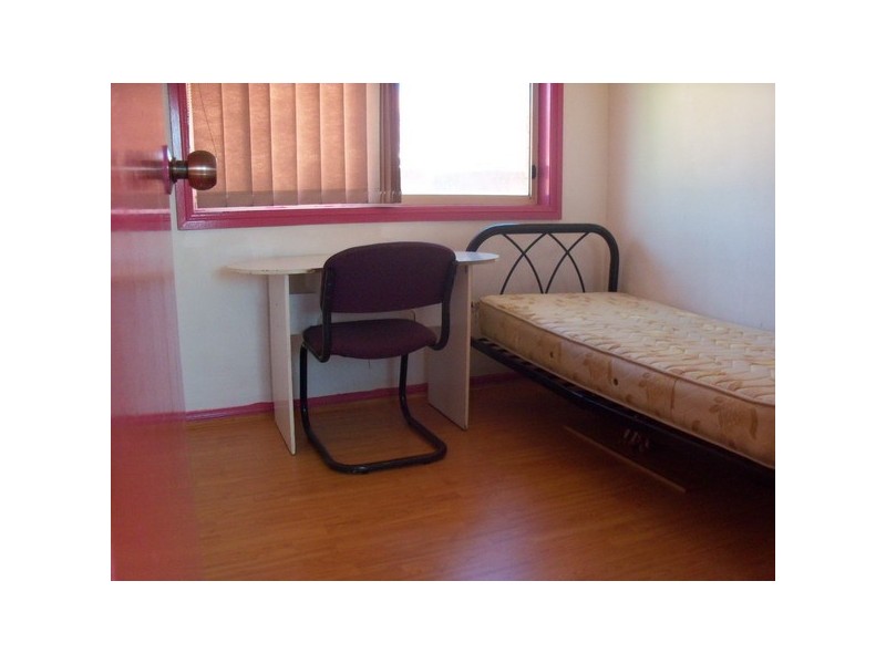 1/44 Macquarie Rd, Auburn NSW 2144