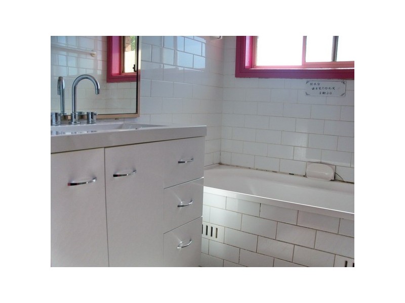 1/44 Macquarie Rd, Auburn NSW 2144