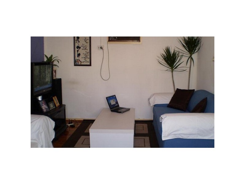 29 Hampstead Rd, Auburn NSW 2144