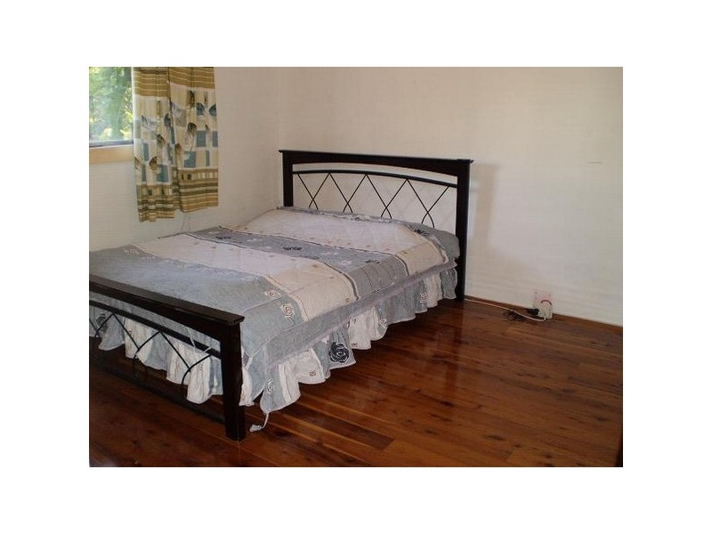 29 Hampstead Rd, Auburn NSW 2144