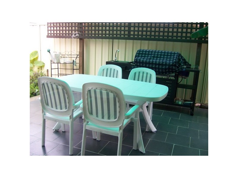 29 Hampstead Rd, Auburn NSW 2144